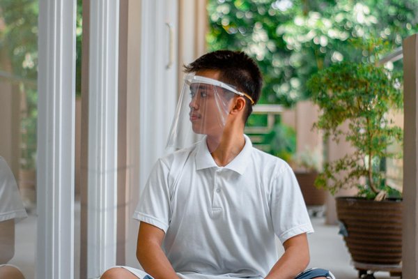 Tout ce qu'il faut savoir sur la résiliation de votre assurance habitation : Guide complet