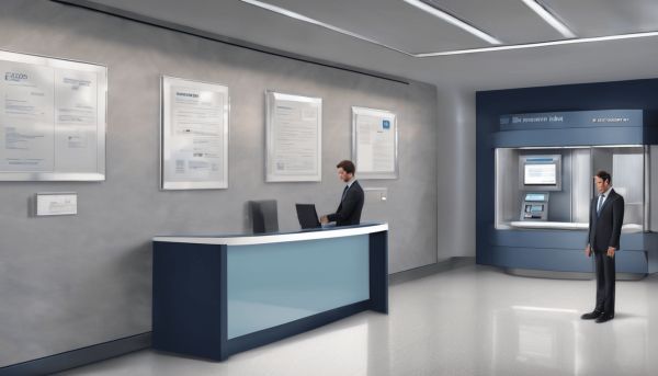 Demander un chèque de banque et sécuriser votre paiement