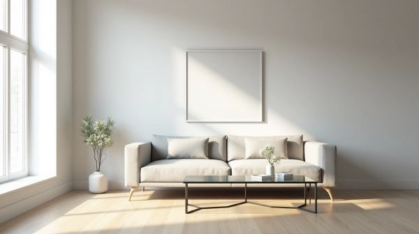 Les secrets peu connus pour une location d'un studio meublé réussie