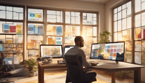 Pourquoi utiliser le bon coin immobilier pour vos annonces ?
