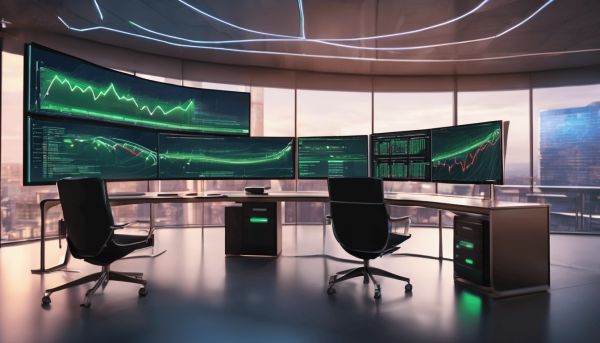 Quel impact de l’indice processus PX1 sur vos investissements ?