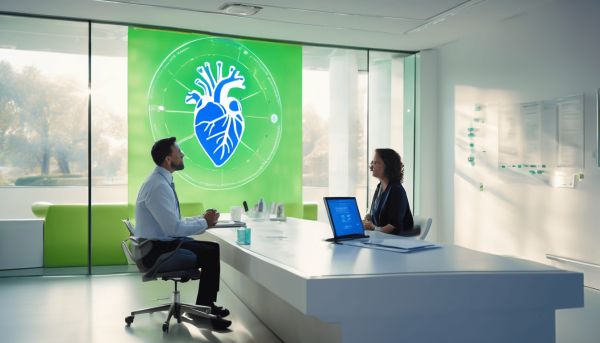 Quelles couvertures santé avec amo et amc comme solutions ?