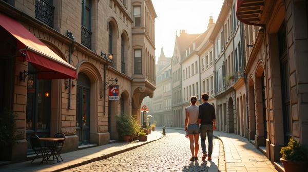 Réussir un investissement locatif à Lille en 2026