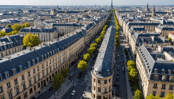 Scpi france : comment choisir la meilleure pour votre avenir ?