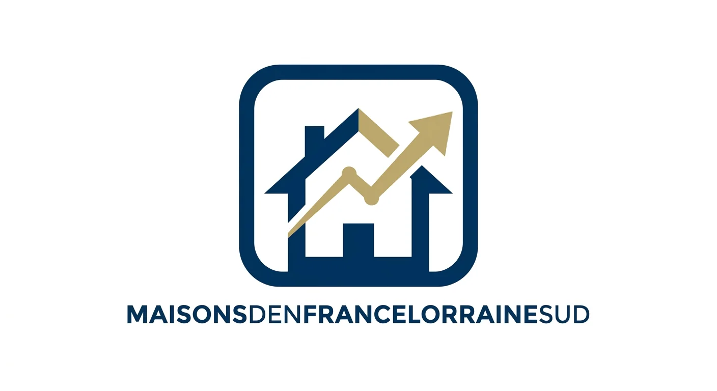 Maisonsdenfrancelorrainesud